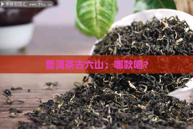 普洱茶古六山：哪款喝？