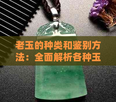 老玉的种类和鉴别方法：全面解析各种玉石的特点与价值