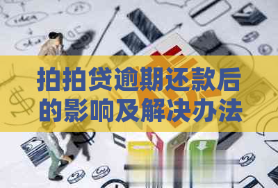 逾期还款后的影响及解决办法，是否能再次借款？详细解析让您告别疑虑