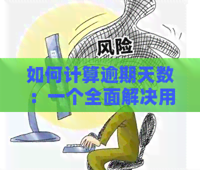 如何计算逾期天数：一个全面解决用户搜索相关问题的指南