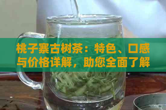 桃子寨古树茶：特色、口感与价格详解，助您全面了解并选购优质茶叶