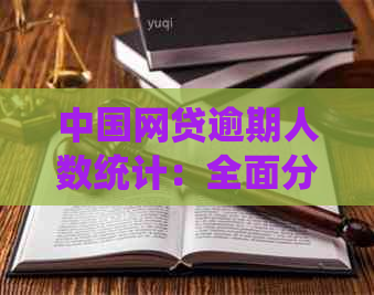 中国网贷逾期人数统计：全面分析逾期原因与影响，助你避免逾期风险