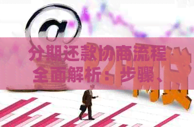 分期还款协商流程全面解析：步骤、注意事项与常见疑问解答