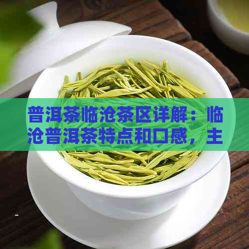 普洱茶临沧茶区详解：临沧普洱茶特点和口感，主要产区及特色分析