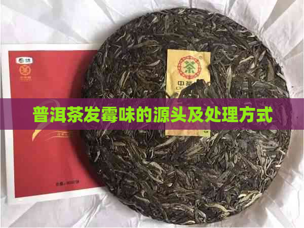 普洱茶发霉味的源头及处理方式