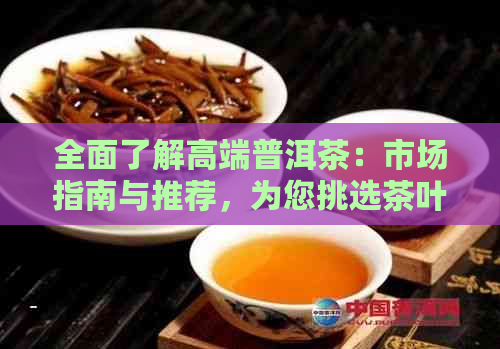 全面了解高端普洱茶：市场指南与推荐，为您挑选茶叶