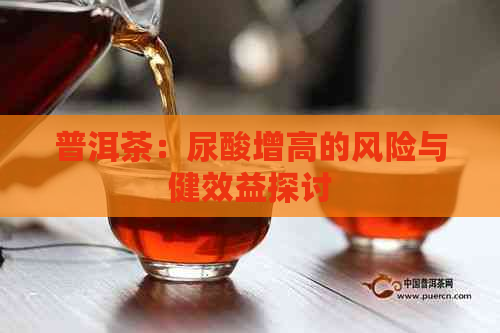 普洱茶：尿酸增高的风险与健效益探讨