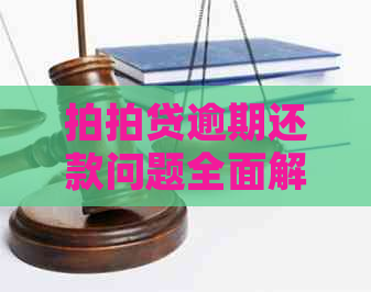 逾期还款问题全面解答：是否可以报警？如何处理逾期款项？