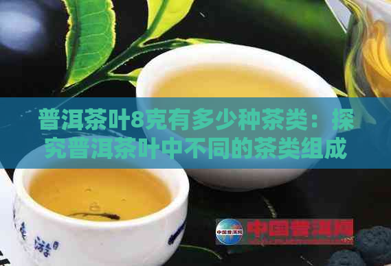 普洱茶叶8克有多少种茶类：探究普洱茶叶中不同的茶类组成。