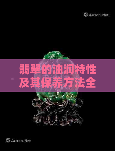 翡翠的油润特性及其保养方法全面解析，让你的翡翠更加光彩照人！