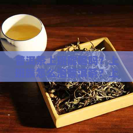 普洱茶上班能喝吗？上班族怎么泡普洱茶？上夜班喝普洱茶好么？