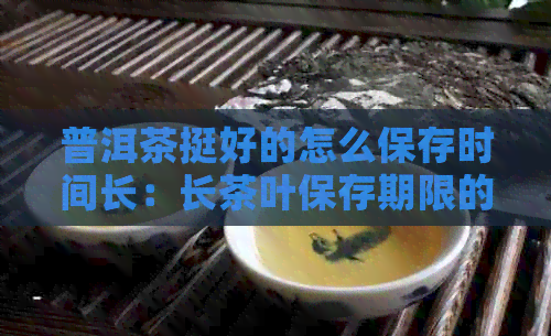 普洱茶挺好的怎么保存时间长：长茶叶保存期限的窍门