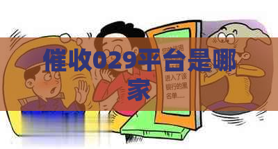 029平台是哪家