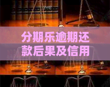 逾期还款后果及信用影响：有奖问答活动进行中