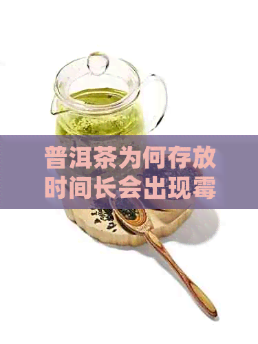 普洱茶为何存放时间长会出现霉味？如何预防和去除霉味？