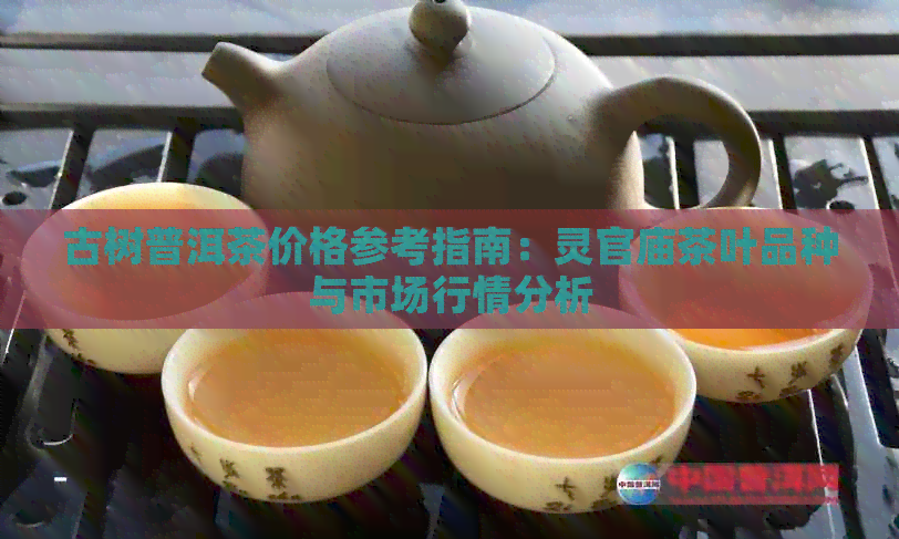 古树普洱茶价格参考指南：灵官庙茶叶品种与市场行情分析