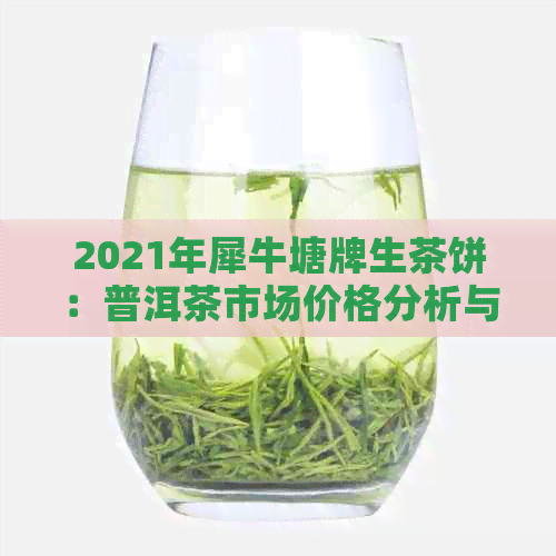 2021年犀牛塘牌生茶饼：普洱茶市场价格分析与品鉴指南