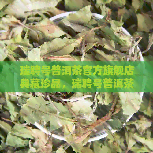 瑞聘号普洱茶官方旗舰店典藏珍品，瑞聘号普洱茶品质与价格查询