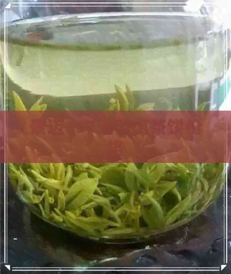 景迈357克普洱茶饼价格