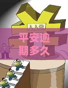 平安逾期多久会全额还款：解决逾期困扰，实现财务自由