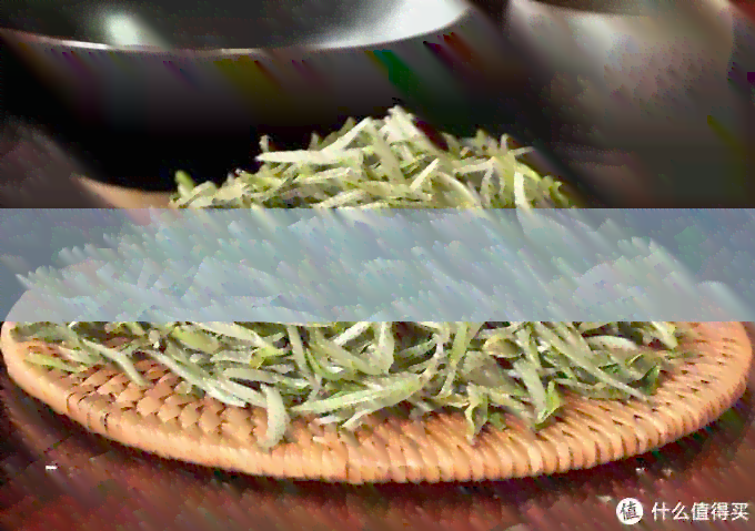 熟普洱茶对女性的健益处及注意事项：全面解析