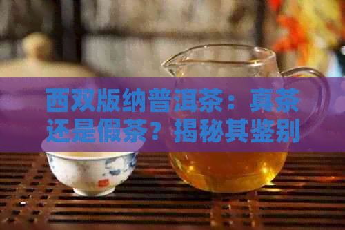 西双版纳普洱茶：真茶还是假茶？揭秘其鉴别方法与品质特点