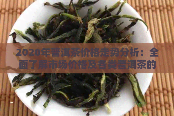 2020年普洱茶价格走势分析：全面了解市场价格及各类普洱茶的价格信息