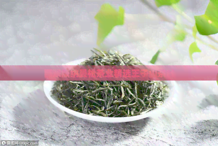 西双版纳曼松茶业精选王子山茶叶