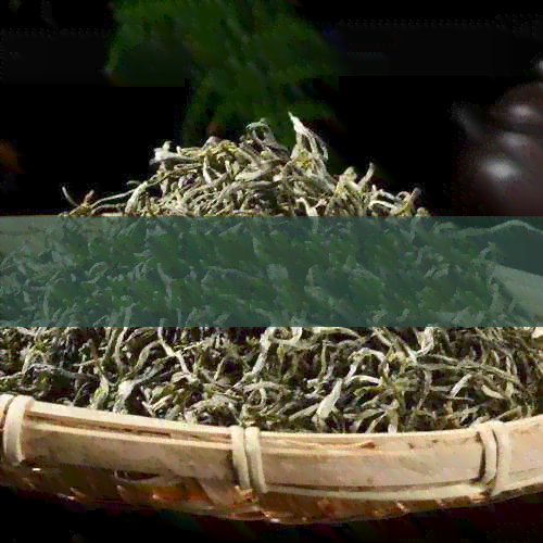 99年鬼面普洱茶价格：1998年鬼印普洱茶，普洱茶鬼脸大印