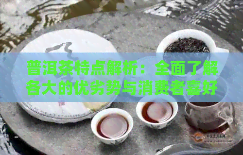 普洱茶特点解析：全面了解各大的优劣势与消费者喜好