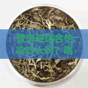 普洱茶适合怕冷的人吗？喝普洱茶的好处和坏处解析