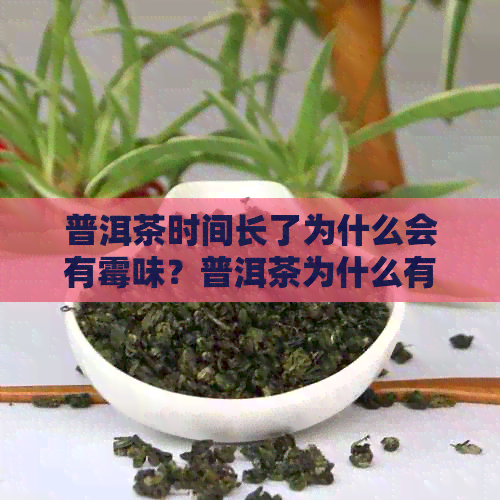 普洱茶时间长了为什么会有霉味？普洱茶为什么有霉味？普洱茶怎么去除霉味？