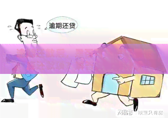 逾期还款后，是否可以只还更低应还款项？解答及影响分析