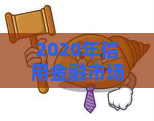 2020年信用金融市场逾期问题深度剖析与解决策略