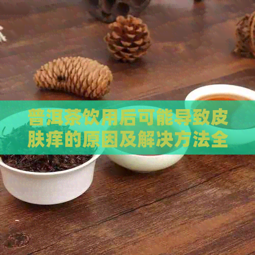 普洱茶饮用后可能导致皮肤痒的原因及解决方法全面解析