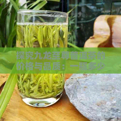 探究九龙至尊普洱茶的价格与品质：一瓶多少钱？