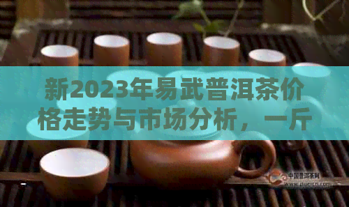 新2023年易武普洱茶价格走势与市场分析，一斤多少钱？