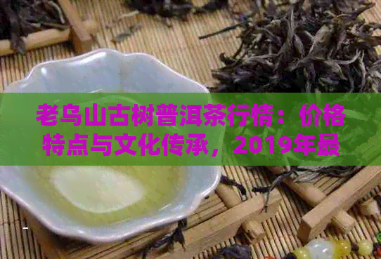 老乌山古树普洱茶行情：价格特点与文化传承，2019年最新报价揭秘