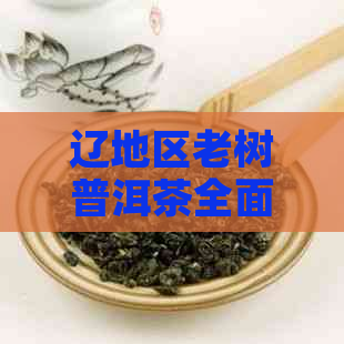 辽地区老树普洱茶全面排行榜，助您轻松挑选优质茶叶！