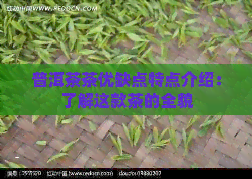 普洱茶茶优缺点特点介绍：了解这款茶的全貌