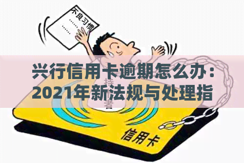 兴行信用卡逾期怎么办：2021年新法规与处理指南