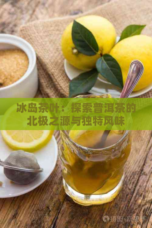 冰岛茶叶：探索普洱茶的北极之源与独特风味