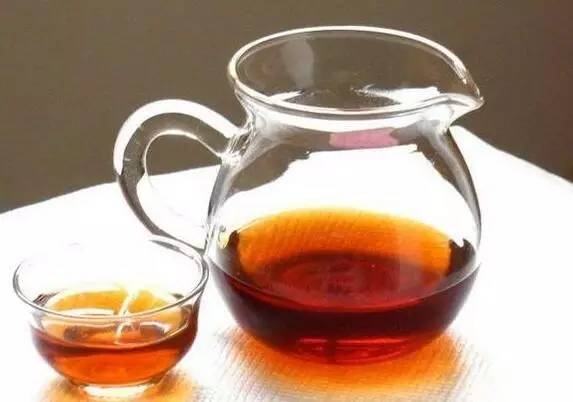 糖香普洱茶牌子推荐：好喝、好闻、好一点的有哪些？