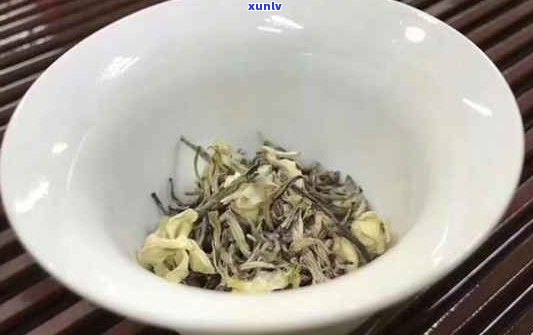 普洱茉莉茶叶的功效与禁忌：揭示茶中佳品的益处与潜在风险