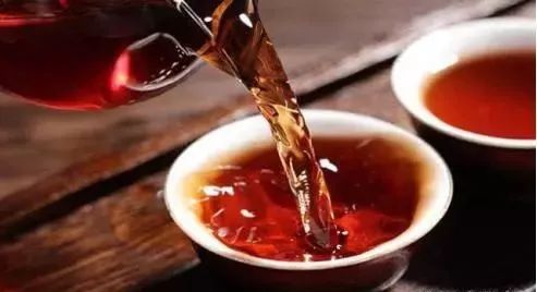 普洱茶好喝的煮法是什么样的？