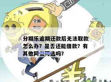 逾期还款后果分析：是否可以不还？