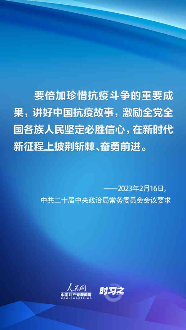 放弃协商还款意味着什么，如何处理？下一步应该怎么做？