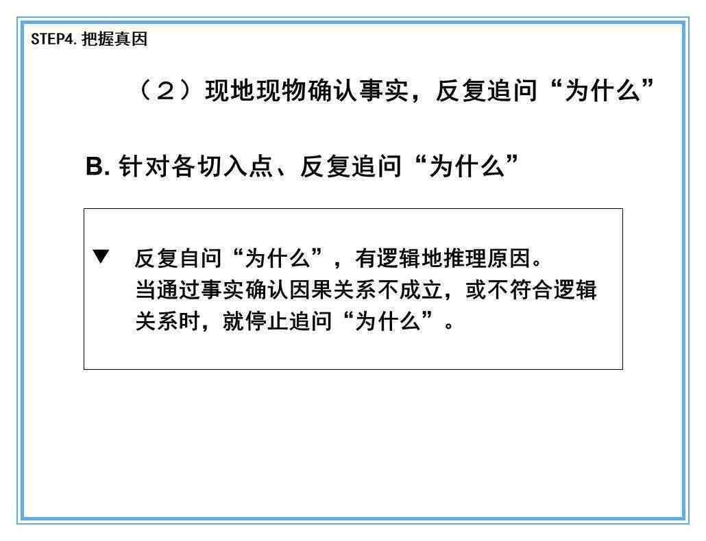 如何处理逾期问题：电子函件催告策略解析