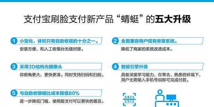 关于快贷分期付款，能否进行协商？如何操作以及注意事项详解