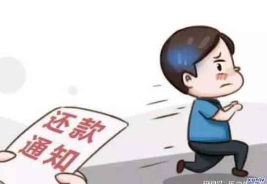 逾期还款：如何与债权人协商解决个人欠款问题